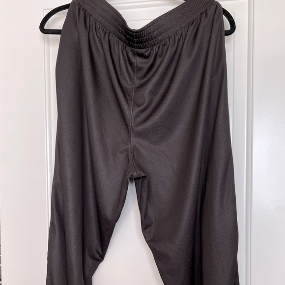 Champion Ultrafuse Tear-away Track Pants - Picture 2 of 5